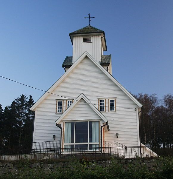 File:Sviland kirke2.jpg