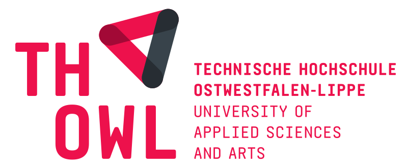 File:TH OWL Logo.svg