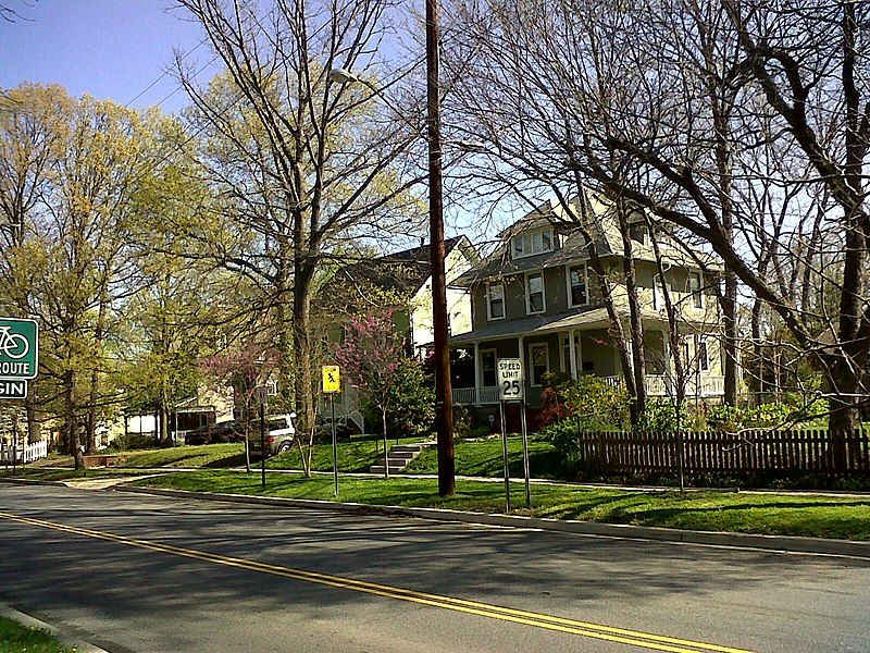 File:Takoma Park hd.jpg