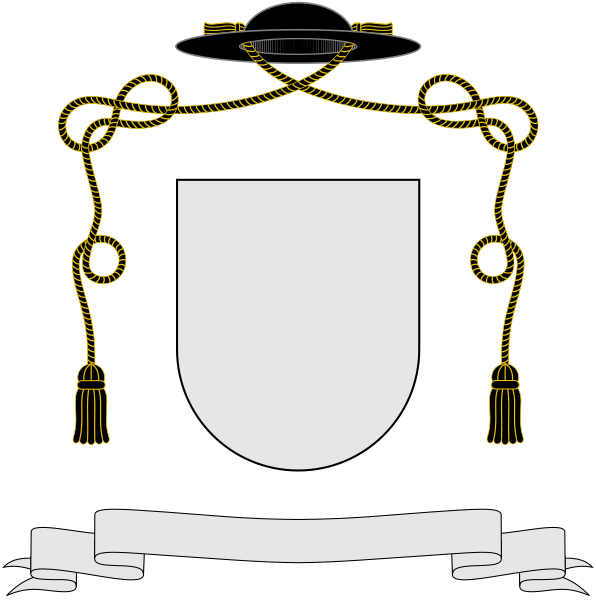 File:Template-Military Chaplain.svg