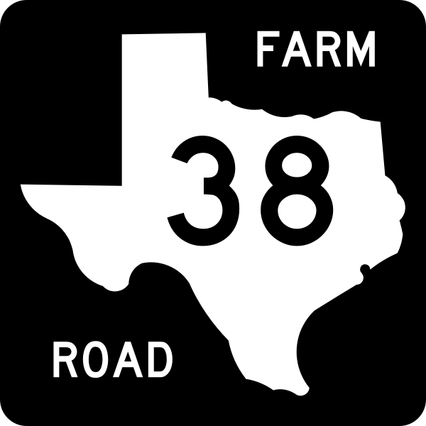 File:Texas FM 38.svg