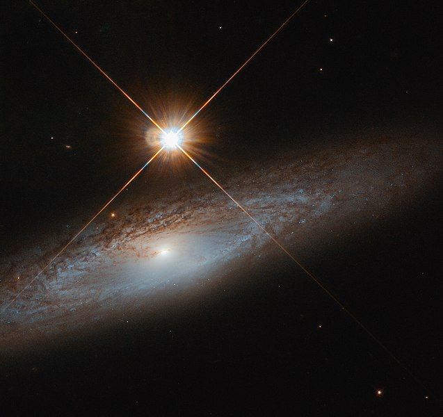 File:The Modest Galaxy.jpg