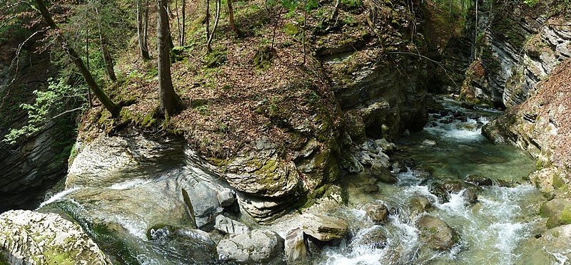 File:Thur above waterfalls.jpg