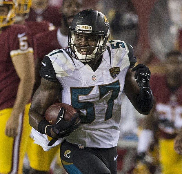 File:Thurston Armbrister jaguars.jpg