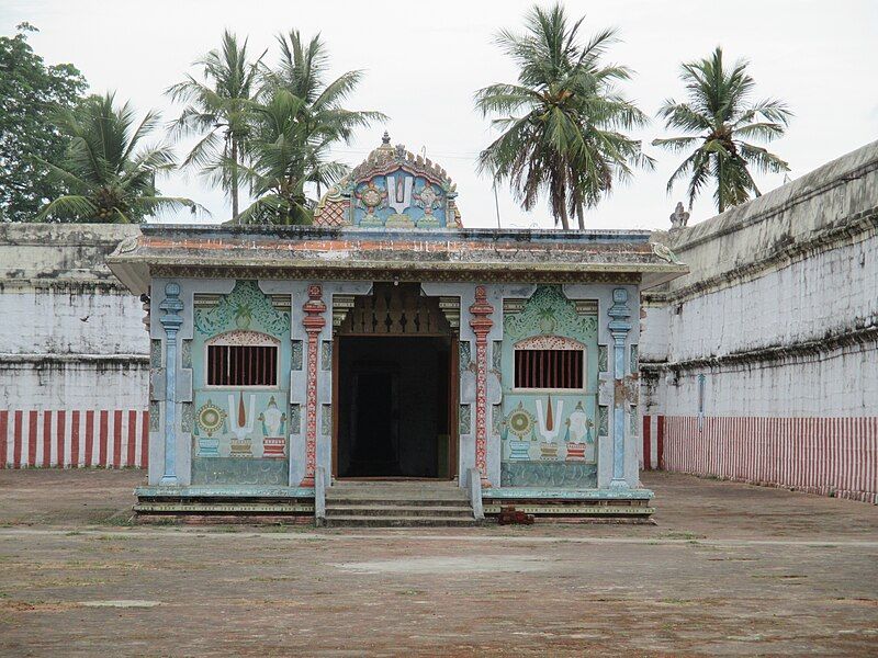 File:Tirukannapuram6.JPG