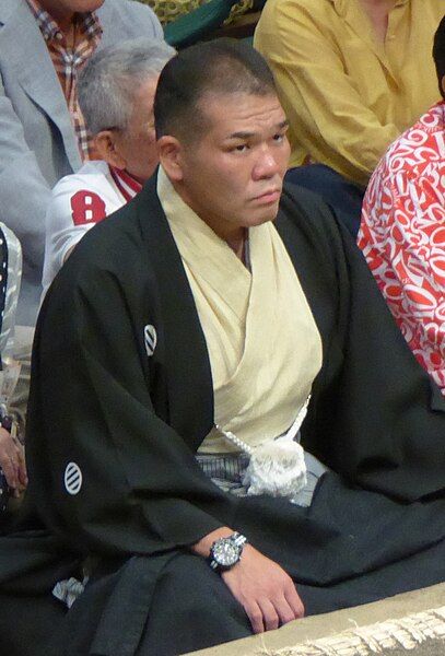 File:Tochiazuma Daisuke20180909.jpg