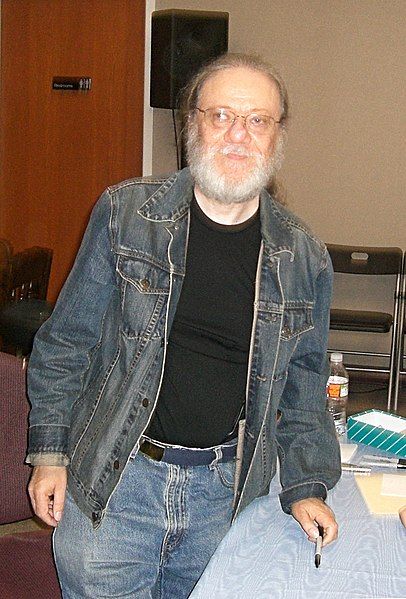 File:Tommy Ramone.JPG