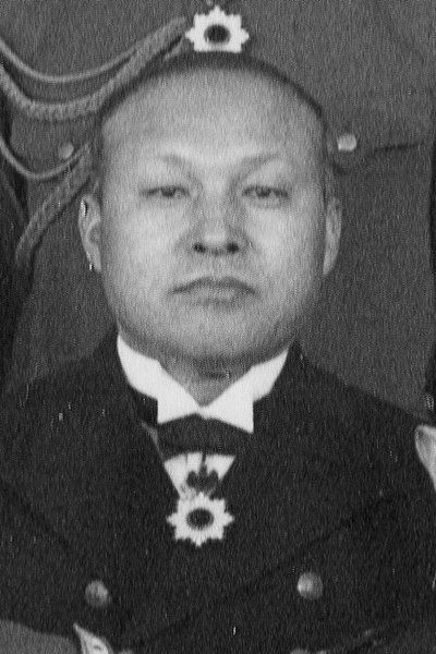 File:Tomoyuki Seno.jpg