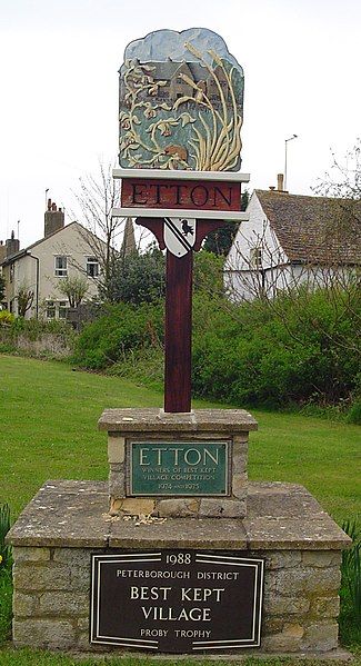 File:UK Etton (Cambridgeshire).jpg