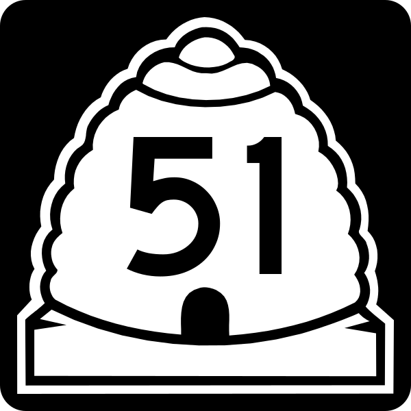 File:Utah 51.svg