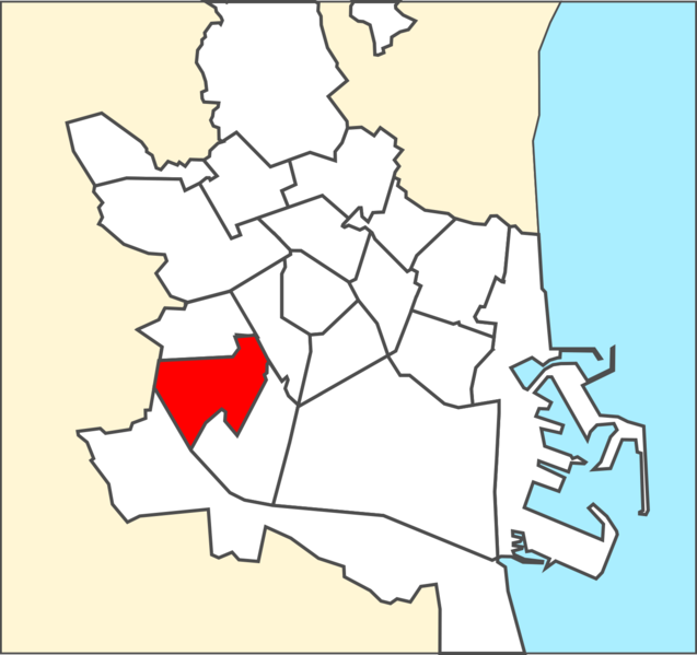 File:Valencia-Distritos-Clave-Patraix.png