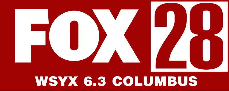 File:WSYX-WTTE (2021).svg