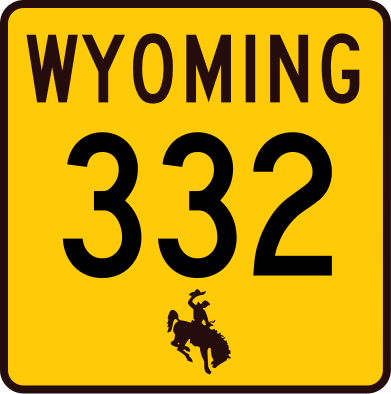 File:WY-332.svg