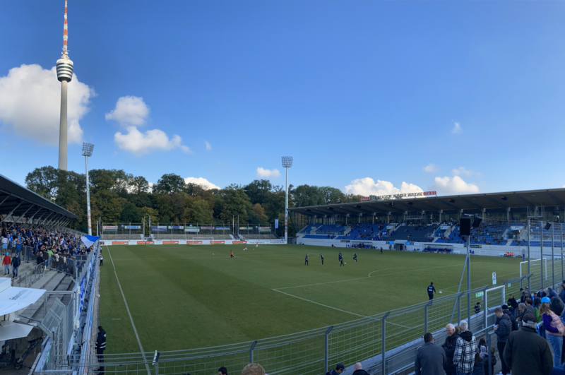 File:Waldau-Stadion 2021.png