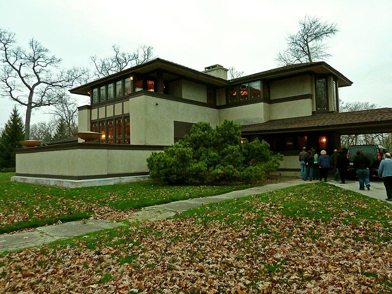 File:Ward Willits House.JPG