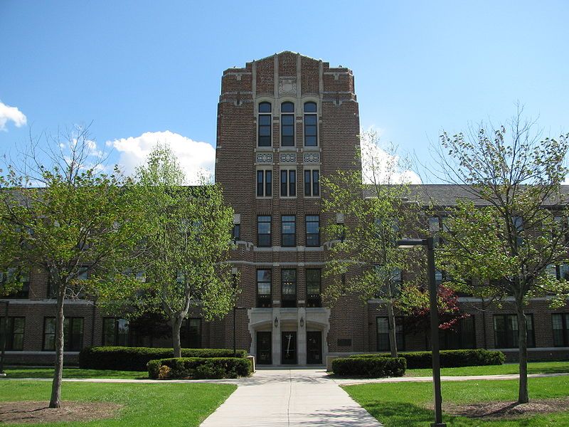 File:Warriner Hall.JPG