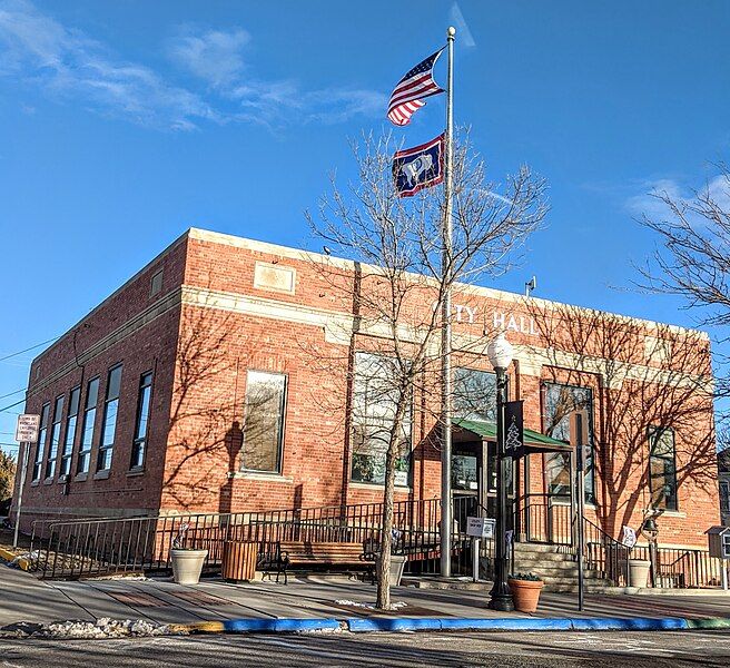 File:Wheatland City Hall.jpg