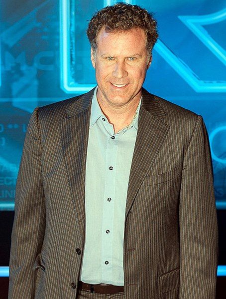 File:Will Ferrell 2010.jpg