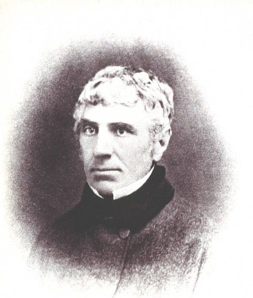 File:William Weston Premier.jpg