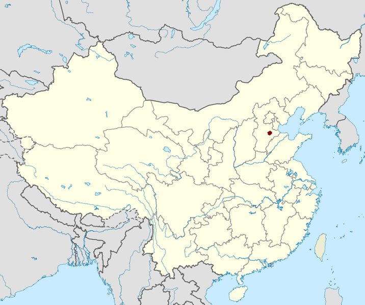 File:Yingprefecture.png