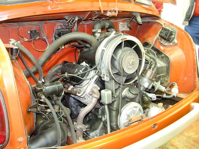 File:ZAZ-965AE engine2.JPG