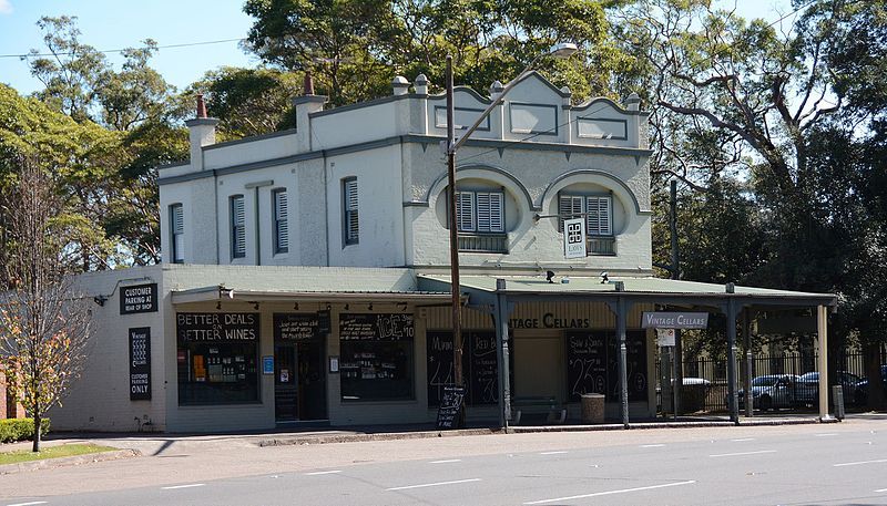 File:(1)Beecroft shops.jpg