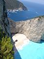 Zakynthos