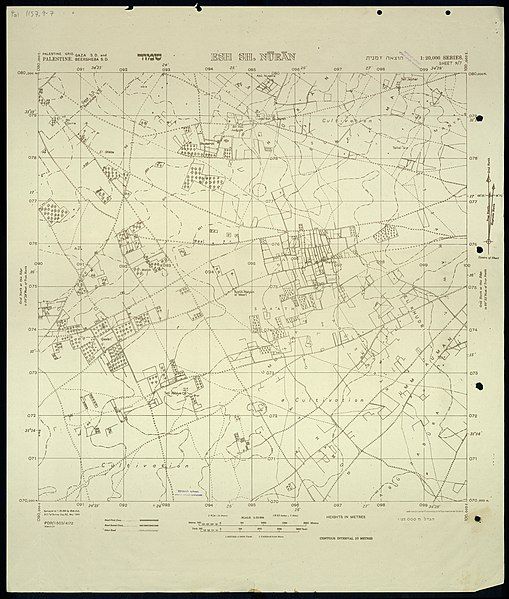 File:09-07-EshShNuran-1948.jpg