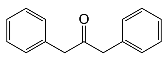 File:1,3-Diphenylacetone.svg