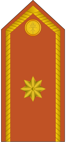 File:10. EGLF-MAJ.svg