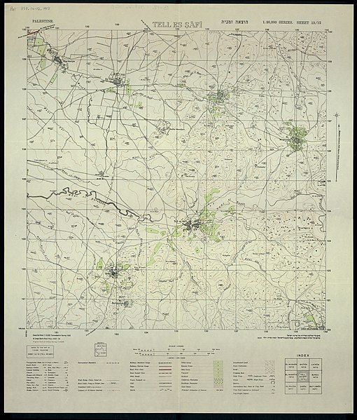 File:13-12-TellEsSafi-1948.jpg