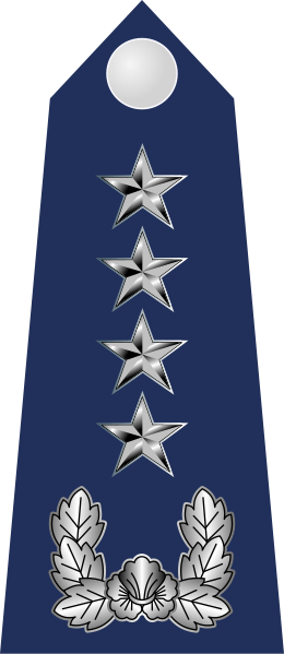 File:19.SKAF-GEN.svg