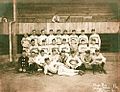 File:1907 Brooklyn Superbas.jpg