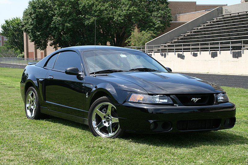 File:2004 Cobra.jpg