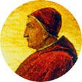 212-Sixtus IV 1471 - 1484