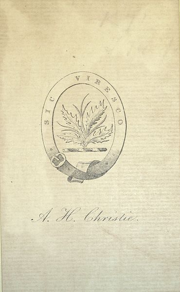 File:A. H. Christie.jpg