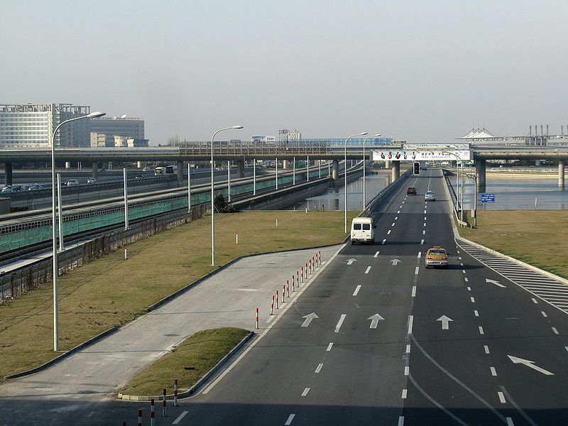 File:A1 Expressway.jpg