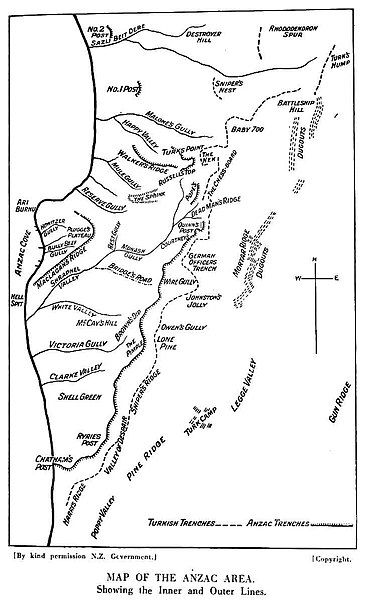 File:ANZAC bridge-head positions.jpg