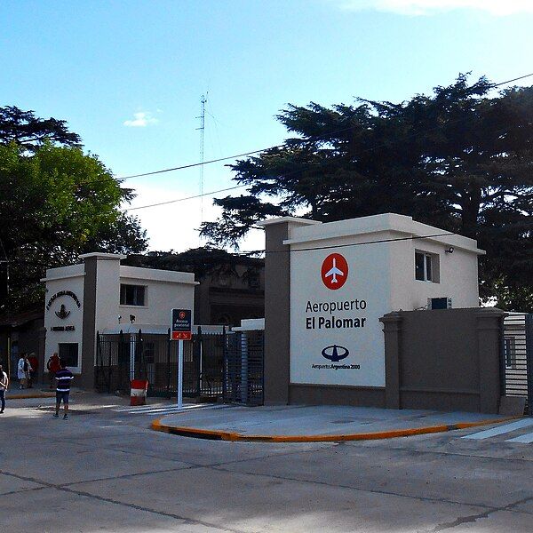 File:AeropuertoElPalomar-EPA-BuenosAires Argentina.jpg