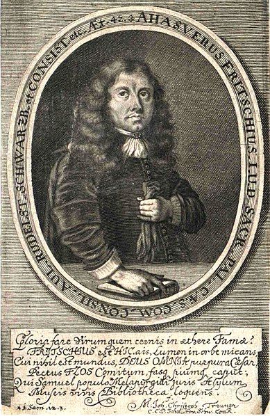 File:Ahasverus Fritsch.jpg