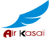 File:Air Kasaï logo.svg