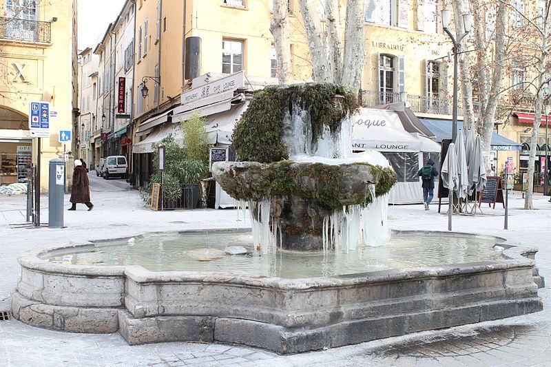 File:Aix-en-Provence 20120211 11.jpg