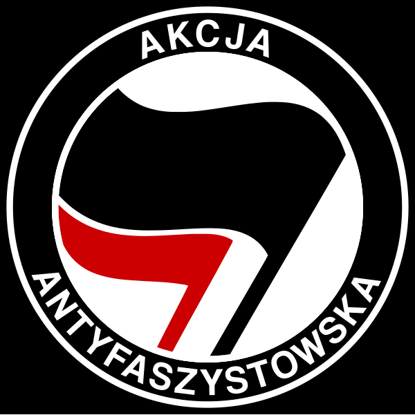 File:Akcja Antyfaszystowska.svg