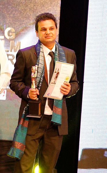 File:Akki sharma.jpg