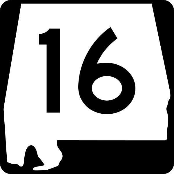 File:Alabama 16.svg