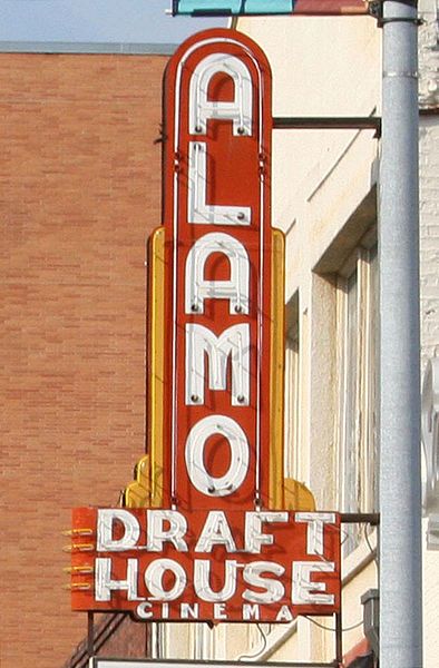 File:Alamo Drafthouse sign.jpg