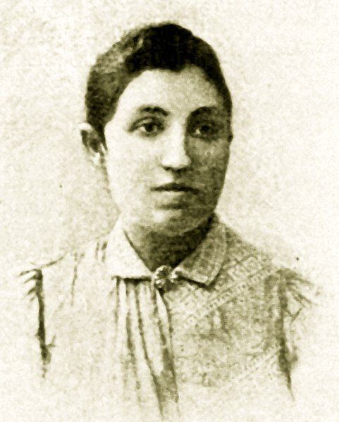 File:Alexandra Papadopoulou (1867-1906).jpg