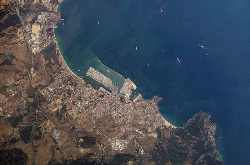 File:Algeciras satelite.jpg