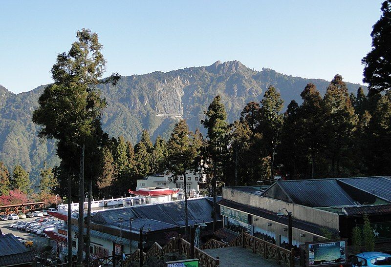 File:Alishan Station 01.jpg