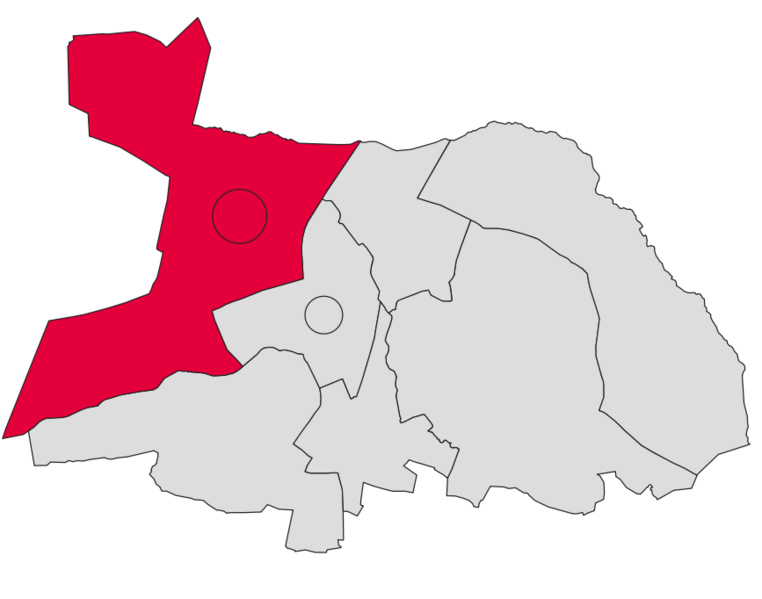 File:Altrincham 1945.png